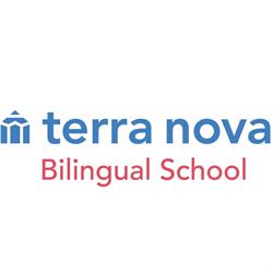Terra Nova Bilingual School