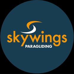 Skywings Paragliding