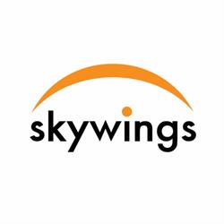 Skywings Paragliding
