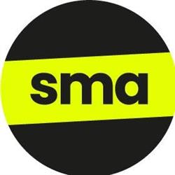 Swiss Marketing Academy AG