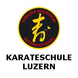 Karateschule Kimura Shukokai Luzern