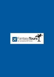 Fantasy Tours am Marktplatz AG
