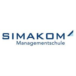SIMAKOM Managementschule
