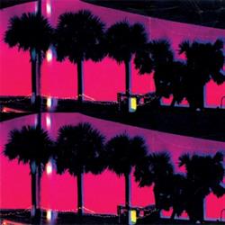 Starkart Exhibitions