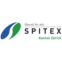 Spitex Verband Kanton Zürich