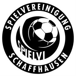 Spielvereinigung Schaffhausen