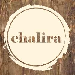 Chalira Gewürz- & Senfmühle