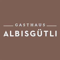 Gasthaus Albisgütli
