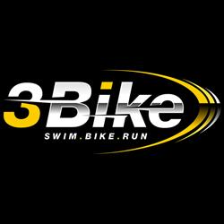 3Bike - Bike- & Triathlonshop