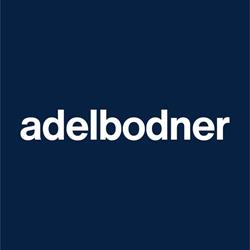 Mineralquellen Adelboden AG (adelbodner)