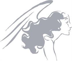 Coiffeur Angels Hair