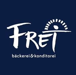 Bäckerei-Konditorei Frei AG