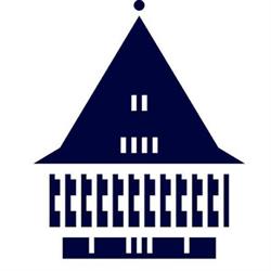 Badrutt's Palace Hotel
