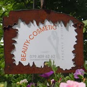 Beauty Cosmetic Foitek