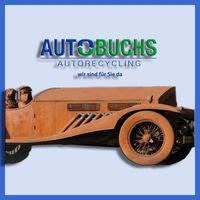 AutoBuchs