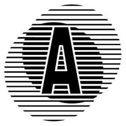 Applaus Verlag