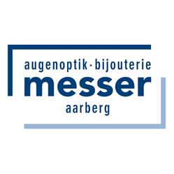 Messer Augenoptik Bijouterie