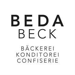 Beda Beck AG