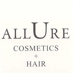 Allure Cosmetics
