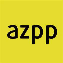 AZPP Basel