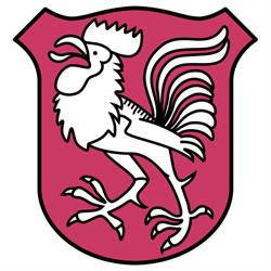 Burgergemeinde Koppigen
