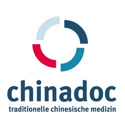 Chinadoc