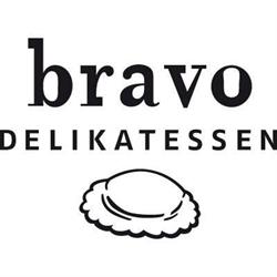 bravo DELIKATESSEN