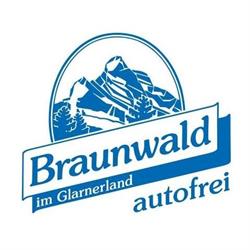 Braunwald im Glarnerland