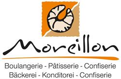 Boulangerie Moreillon