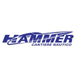 Cantiere Nautico Hammer SA