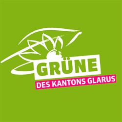 Grüne Glarus