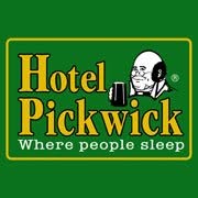 Hotel Pickwick