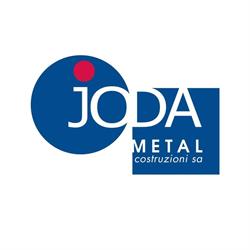 Joda Metalcostruzioni Sa