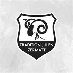 Tradition Julen Hotel