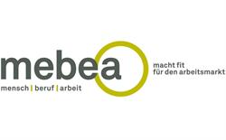 mebea