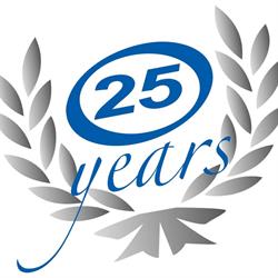 FM Fahrschule Mannhard GmbH