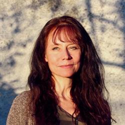 Nadine Laub - Praxis für integrative Psychotherapie & Beratung