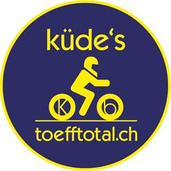 küde's toefftotal.ch