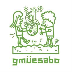 Gmüesabo Winterthur