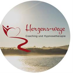 Herzens-Wege