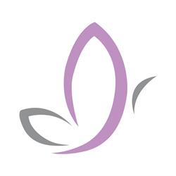 Marielou Cosmetic GmbH
