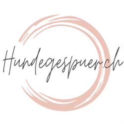 Hundegespuer.ch - Praxis für Körpertherapie