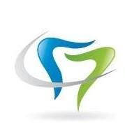 NKV Dental