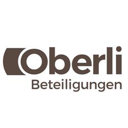 Oberli Beteiligungen AG