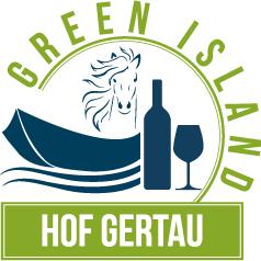 Hof-Gertau