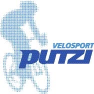 Velosport Putzi GmbH