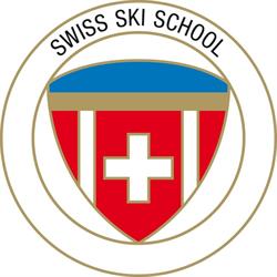 Swiss Ski School