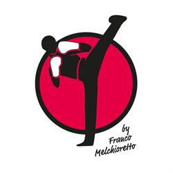 PowerDefense Kickboxing Academy