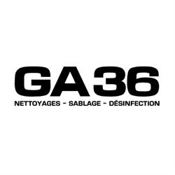 GA36