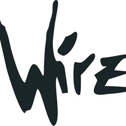 Zweirad-Sport Wirz AG